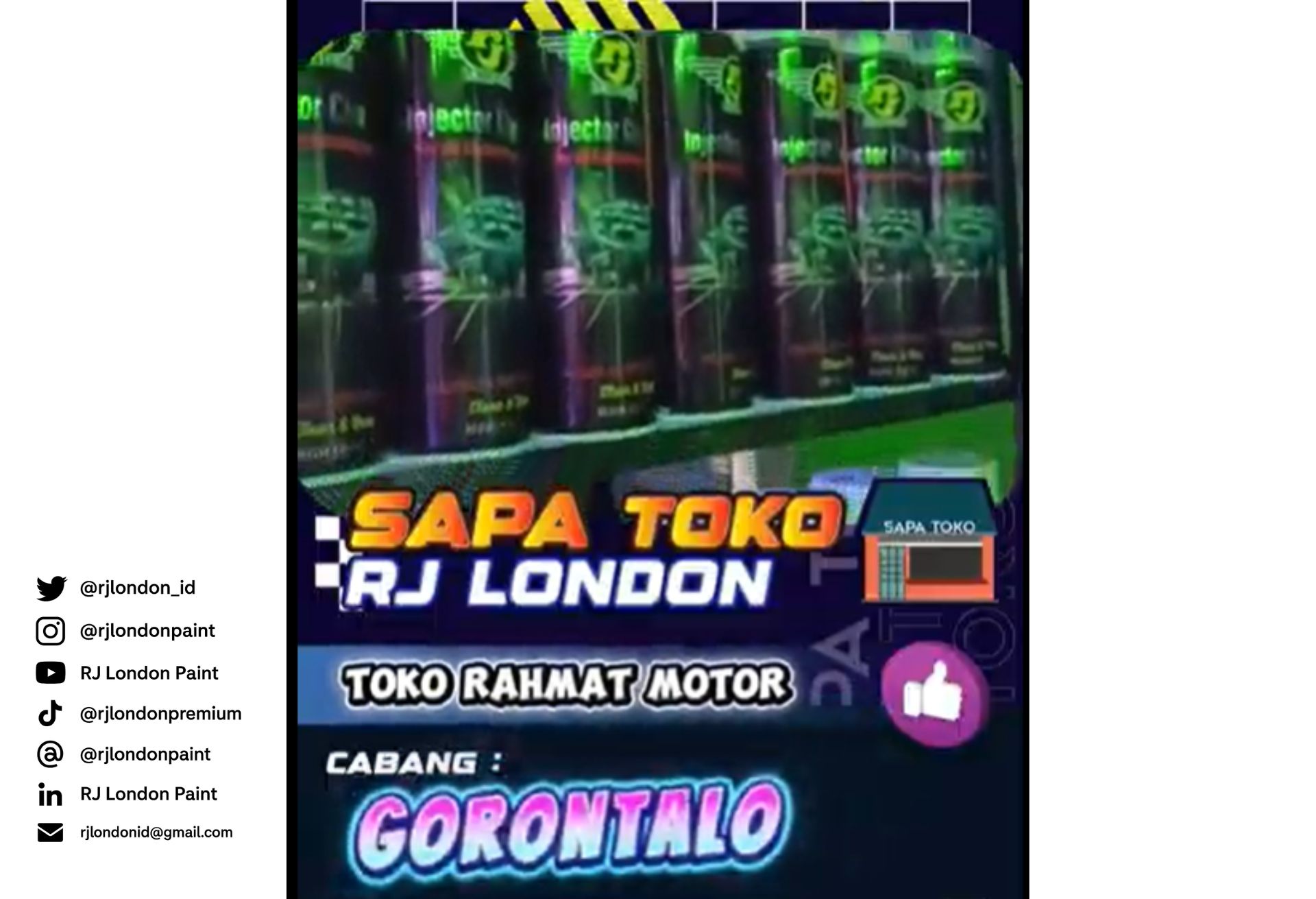 20260221093808Sapa Toko Toko Rahmat Motor Wilayah Cabang RJ London Gorontalo.jpg